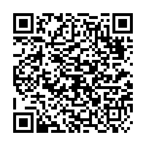 QR