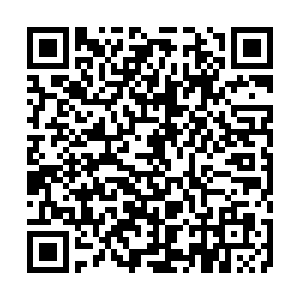 QR