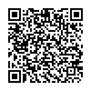 QR