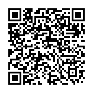 QR