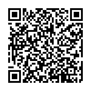 QR