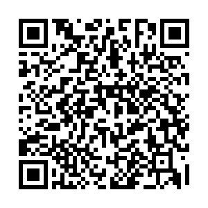 QR