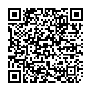 QR