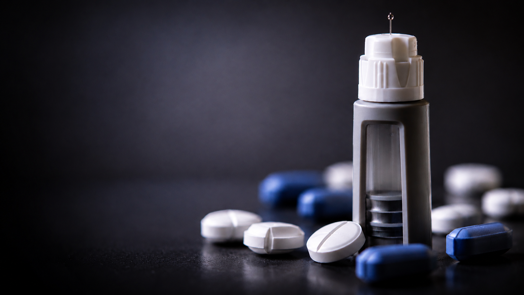 WEGOVY (semaglutide) injection is indicated for weight management in adults and adolescents aged 12 years and older with obesity or overweight, under certain conditions, June 15, 2026. /CFP