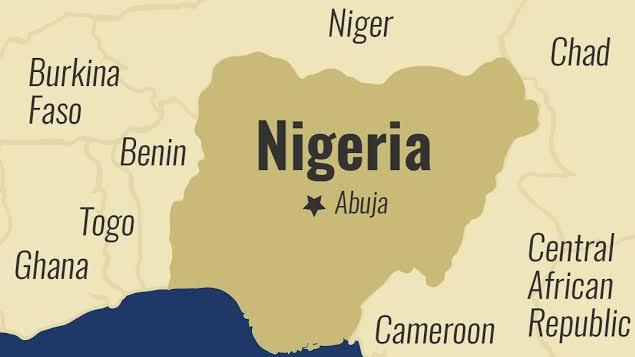Nigeria records 1,000 Lassa fever cases, 237 deaths in 2026