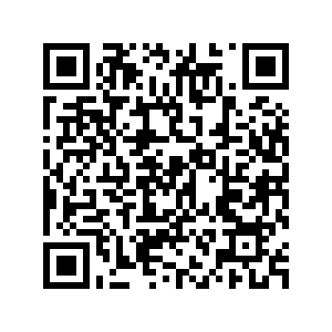 QR