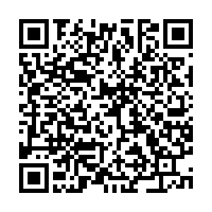 QR