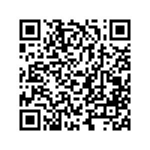 QR
