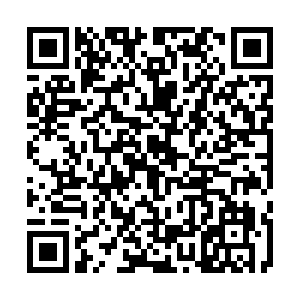 QR