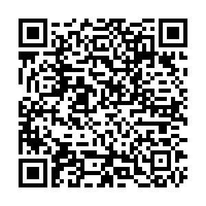 QR