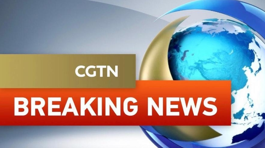 157 killed in floods in northern Nepal: police