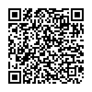 QR