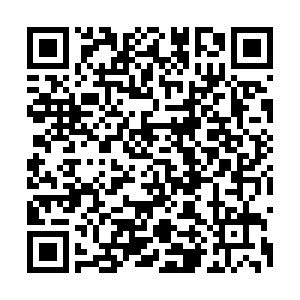 QR