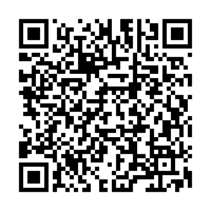 QR