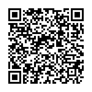 QR