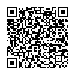 QR