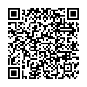 QR