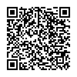 QR