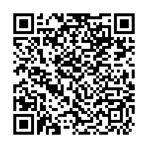 QR