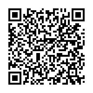 QR