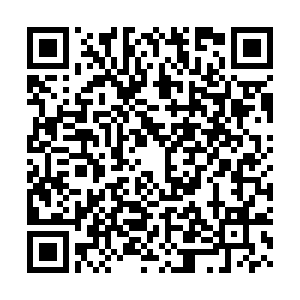 QR