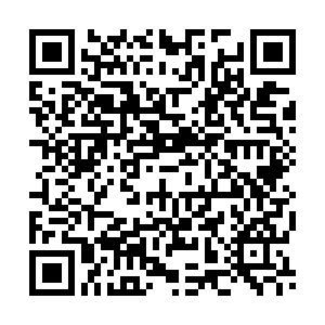 QR