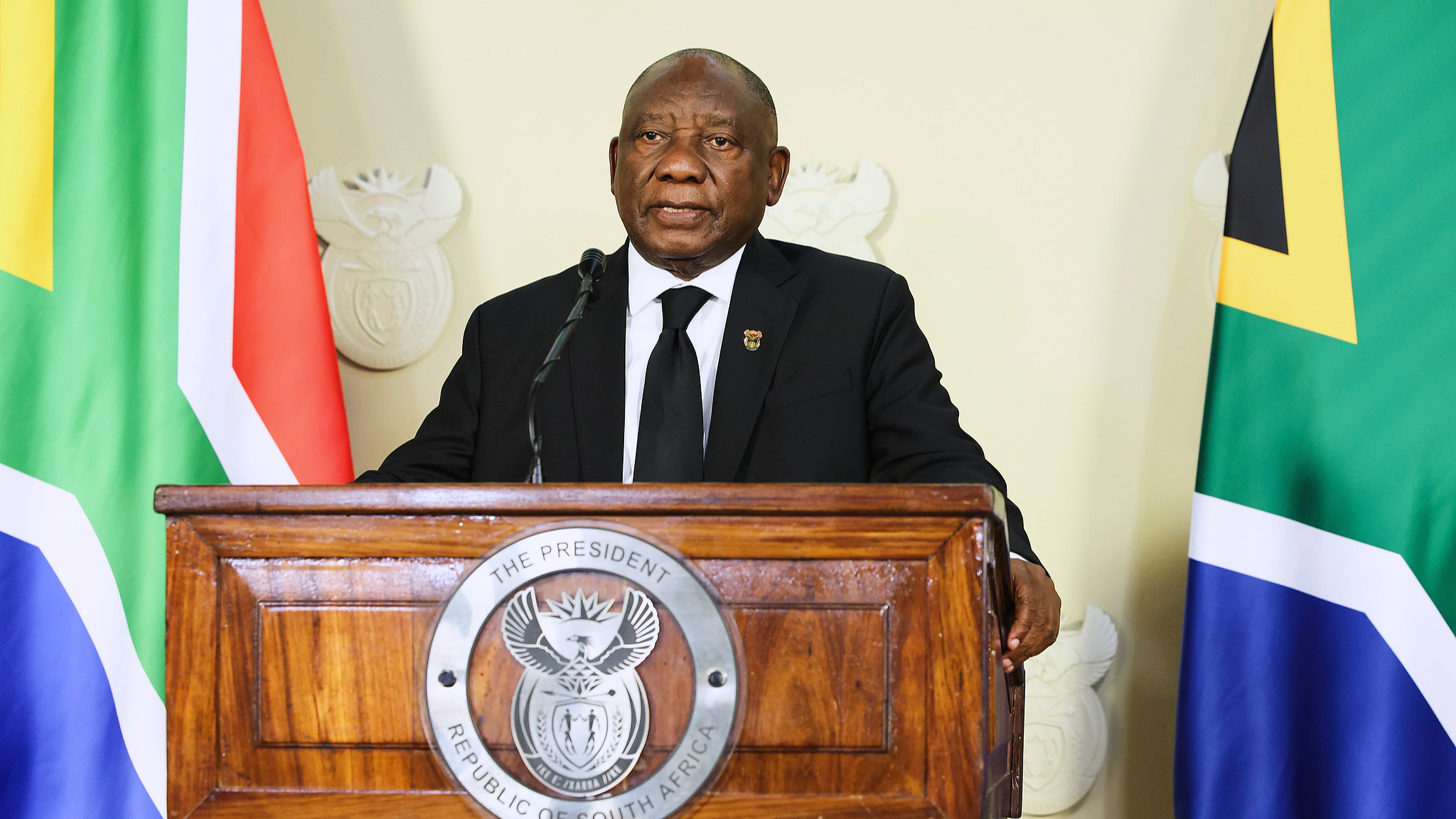 Specialised team investigates 11 Ekurhuleni murders in South Africa