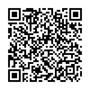 QR