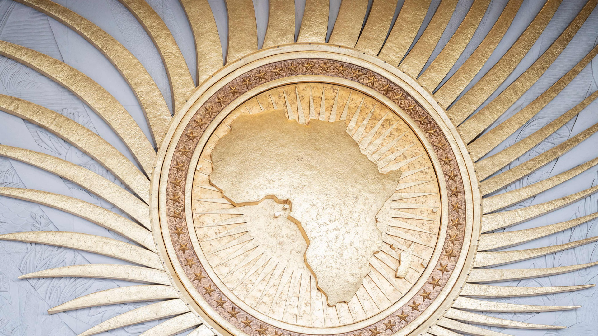 African Union urges restraint amid Ethiopia-Eritrea-Egypt tensions
