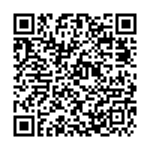 QR