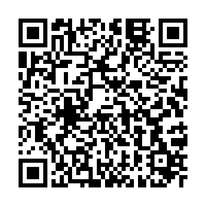 QR