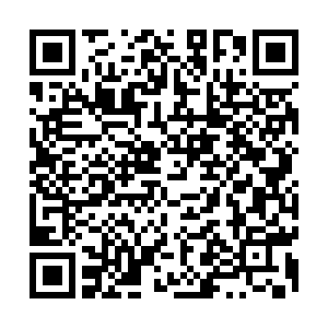 QR