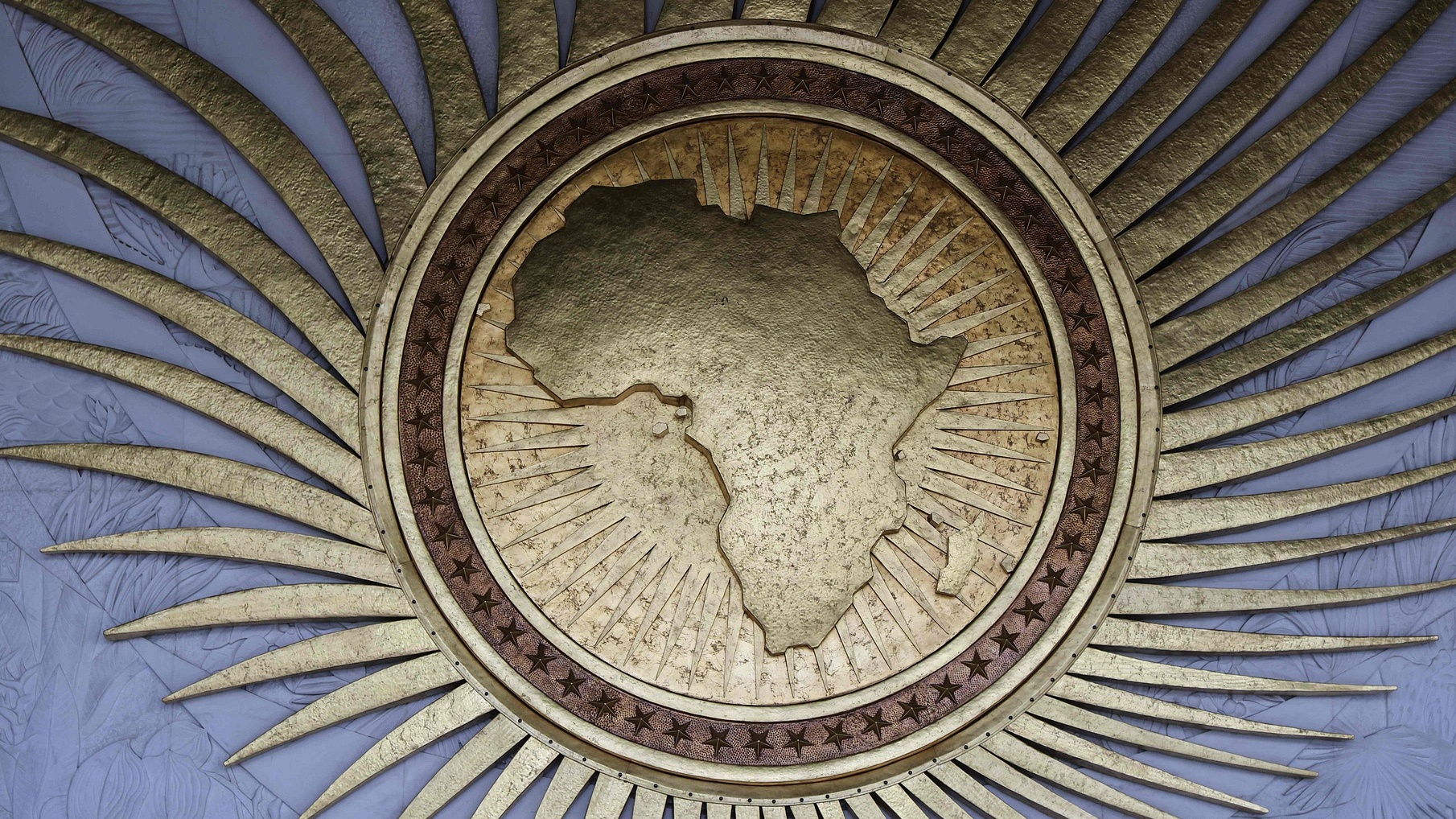 AU-mandated Africa Credit Rating Agency launched in Mauritius