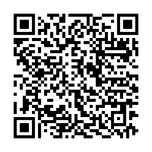 QR
