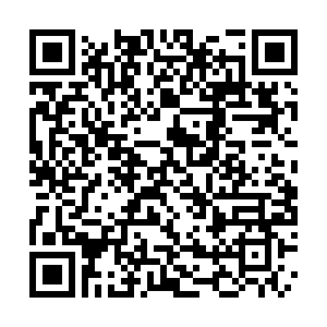QR