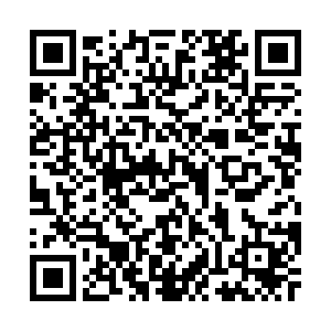 QR