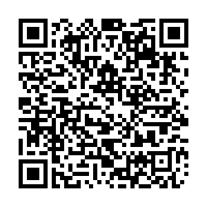 QR