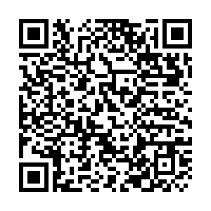 QR
