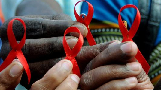 Kenya pledges new investments to boost war against HIV/AIDS - CGTN